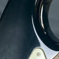 Fender Japan Traditional II 60 Stratocaster 2021
