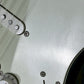 Fender Japan Traditional II 60 Stratocaster 2021