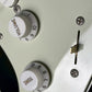 Fender Japan Traditional II 60 Stratocaster 2021