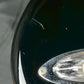 Fender Japan Traditional II 60 Stratocaster 2021