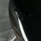 Fender Japan Traditional II 60 Stratocaster 2021
