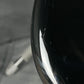 Fender Japan Traditional II 60 Stratocaster 2021