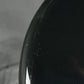 Fender Japan Traditional II 60 Stratocaster 2021