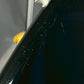 Fender Japan Traditional II 60 Stratocaster 2021