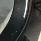 Fender Japan Traditional II 60 Stratocaster 2021