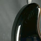 Fender Japan Traditional II 60 Stratocaster 2021