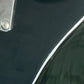 Fender Japan Traditional II 60 Stratocaster 2021