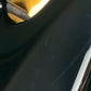 Fender Japan Traditional II 60 Stratocaster 2021