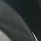 Fender Japan Traditional II 60 Stratocaster 2021