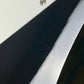 Fender Japan Traditional II 60 Stratocaster 2021