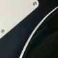 Fender Japan Traditional II 60 Stratocaster 2021