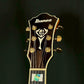Ibanez LGB30-VYS 2014 Mod