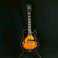 Ibanez LGB30-VYS 2014 Mod