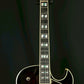 Ibanez LGB30-VYS 2014 Mod