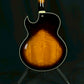 Ibanez LGB30-VYS 2014 Mod