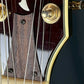 Ibanez LGB30-VYS 2014 Mod
