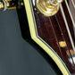 Ibanez LGB30-VYS 2014 Mod