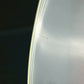 Ibanez LGB30-VYS 2014 Mod