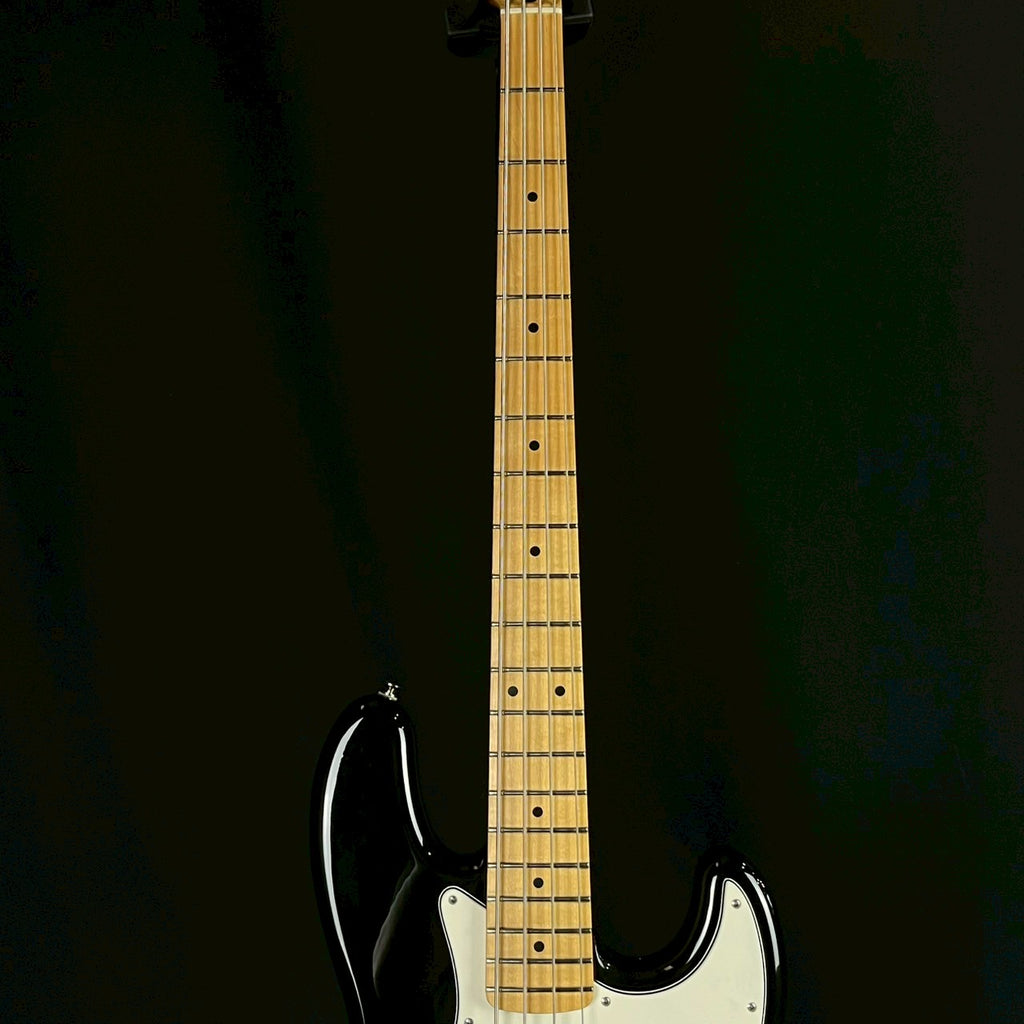 Fender Mexico Jazz Bass 2011