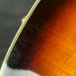 Ibanez LGB30-VYS 2014 Mod