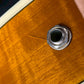 Ibanez LGB30-VYS 2014 Mod