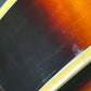 Ibanez LGB30-VYS 2014 Mod