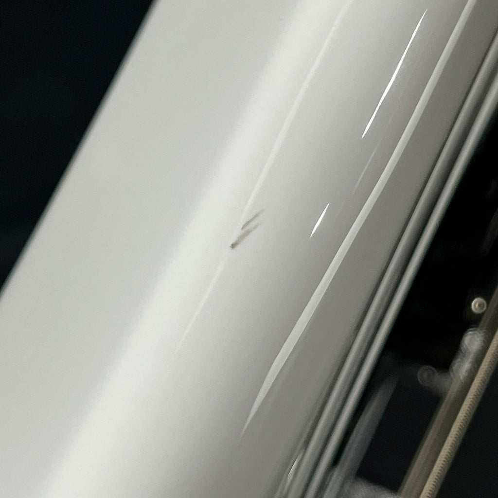 Fender Japan Traditional II Precision Bass 2022