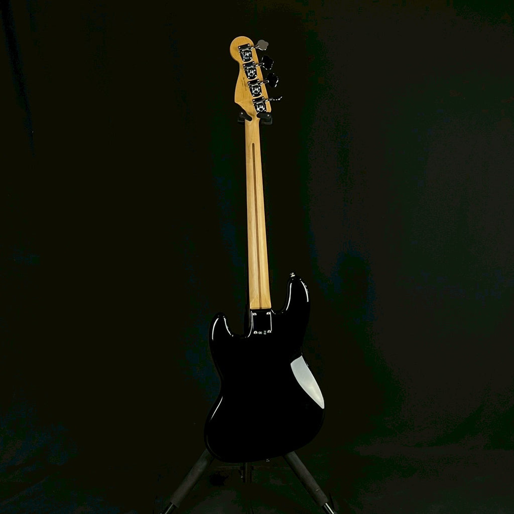 Fender Mexico Jazz Bass 2011