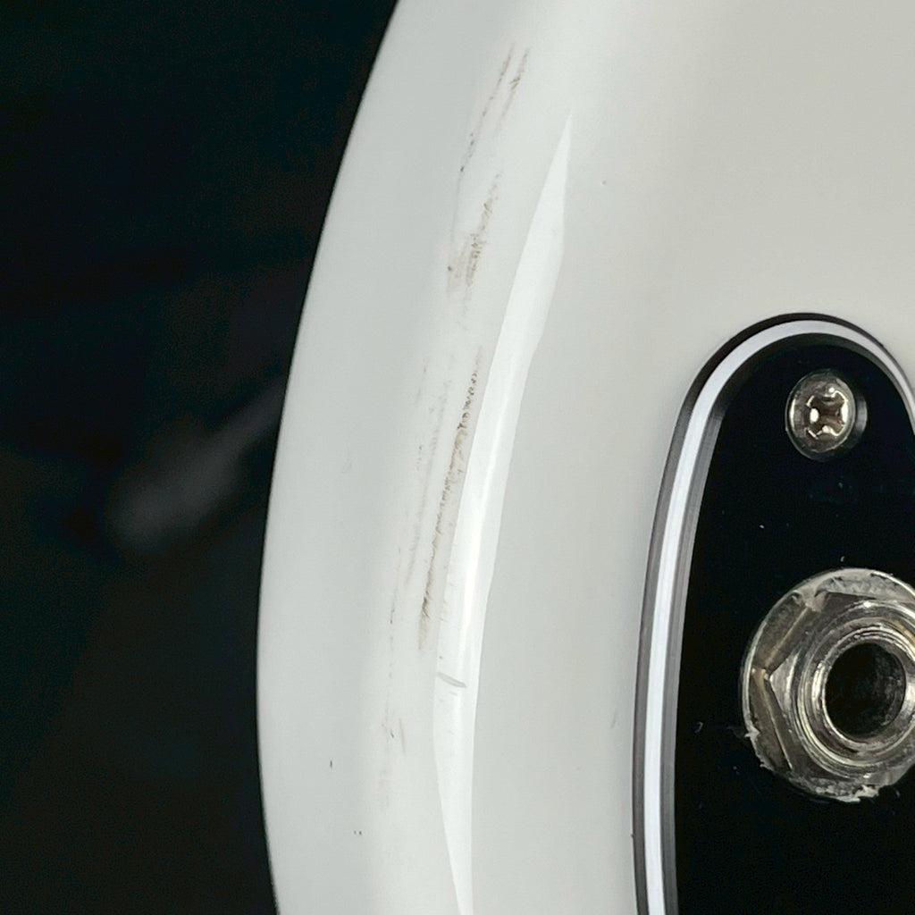 Fender Japan Traditional II Precision Bass 2022