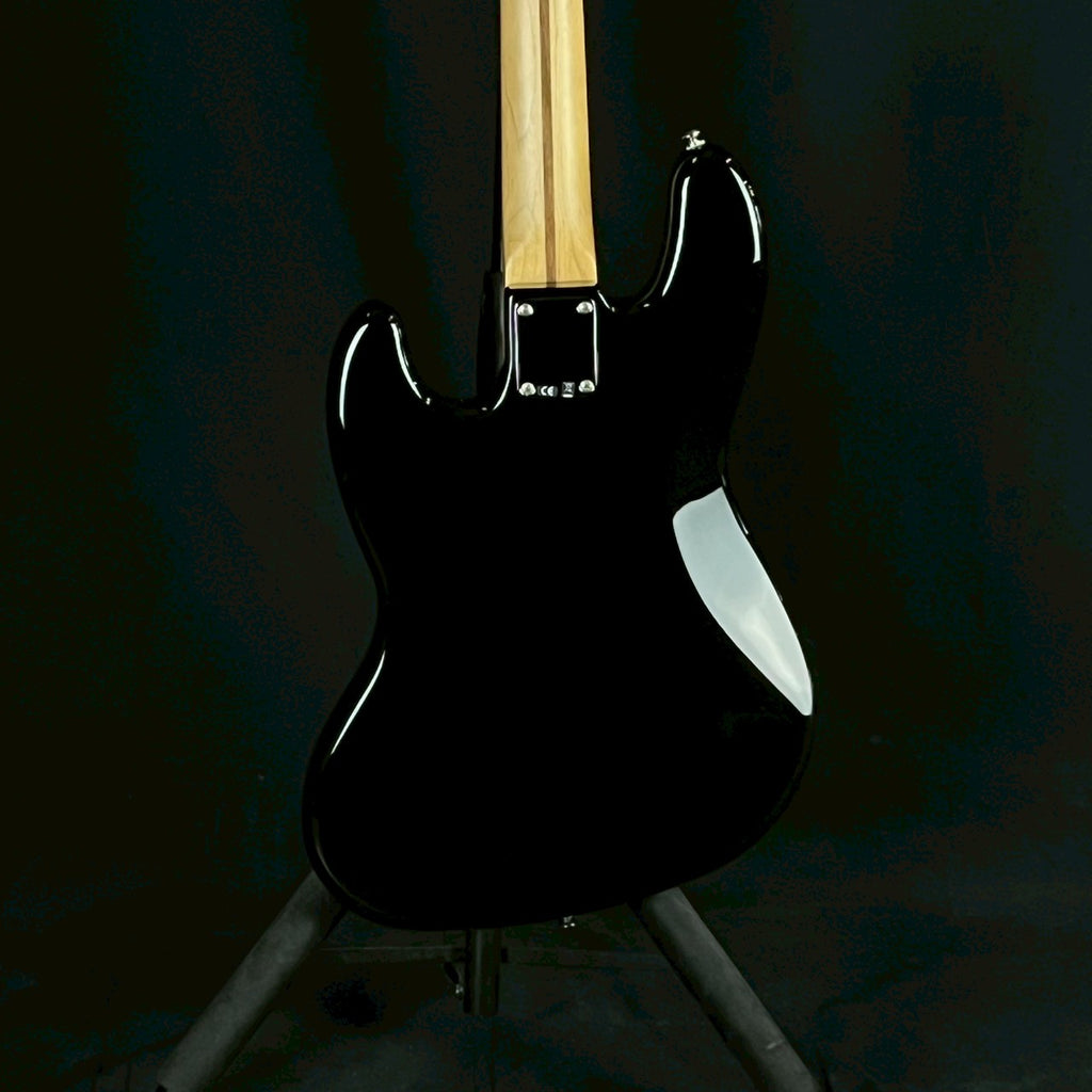 Fender Mexico Jazz Bass 2011
