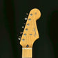 Fender Japan FSR Hybrid II Stratocaster 2022