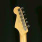 Fender Japan FSR Hybrid II Stratocaster 2022