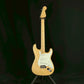 Fender Japan FSR Hybrid II Stratocaster 2022