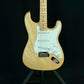 Fender Japan FSR Hybrid II Stratocaster 2022
