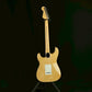 Fender Japan FSR Hybrid II Stratocaster 2022