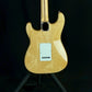 Fender Japan FSR Hybrid II Stratocaster 2022