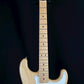 Fender Japan FSR Hybrid II Stratocaster 2022