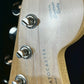 Fender Japan FSR Hybrid II Stratocaster 2022