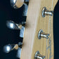 Fender Japan FSR Hybrid II Stratocaster 2022