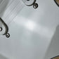 Fender Japan FSR Hybrid II Stratocaster 2022