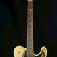Squier John 5 Telecaster Frost Gold 2013