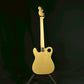 Squier John 5 Telecaster Frost Gold 2013