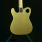 Squier John 5 Telecaster Frost Gold 2013