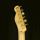 Squier John 5 Telecaster Frost Gold 2013