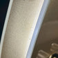 Squier John 5 Telecaster Frost Gold 2013