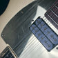 Squier John 5 Telecaster Frost Gold 2013
