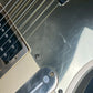 Squier John 5 Telecaster Frost Gold 2013