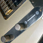 Squier John 5 Telecaster Frost Gold 2013