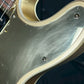 Squier John 5 Telecaster Frost Gold 2013