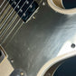 Squier John 5 Telecaster Frost Gold 2013